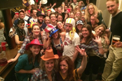 2014_AutumnParty
