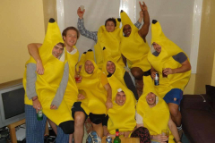 BananasInPyjamas_2012