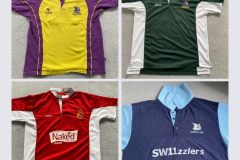 Wanderers_Shirts