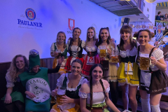 L1 social